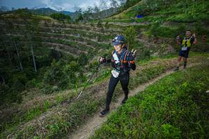 BIB: 1955, 215171
                            <button type="button" onclick="openModal(21856279)" class="btn btn-primary btn-sm float-right btn-popup" data-toggle="modal" data-target=".modal-high-quality">
                        <i class="fas fa-shopping-cart"></i> Add to Cart
                    </button>
                                            <button type="button" onclick="isThisMe(21856279, true)" class="btn btn-success btn-sm float-right btn-popup btn-isme hidden" data-toggle="tooltip" data-placement="bottom" title="นี่คือรูปของคุณใช่ไหม คลิกที่นี่เพื่อเอาเข้าอัลบั้ม">
                        <i class="fas fa-plus"></i> Add to album
                    </button>
                    <button type="button" onclick="isThisMe(21856279, false)" class="btn btn-warning btn-sm float-right btn-popup btn-isnotme hidden">
                        <i class="fas fa-ban"></i> Remove from album
                    </button>